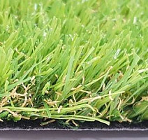 Topi Grass 25mm